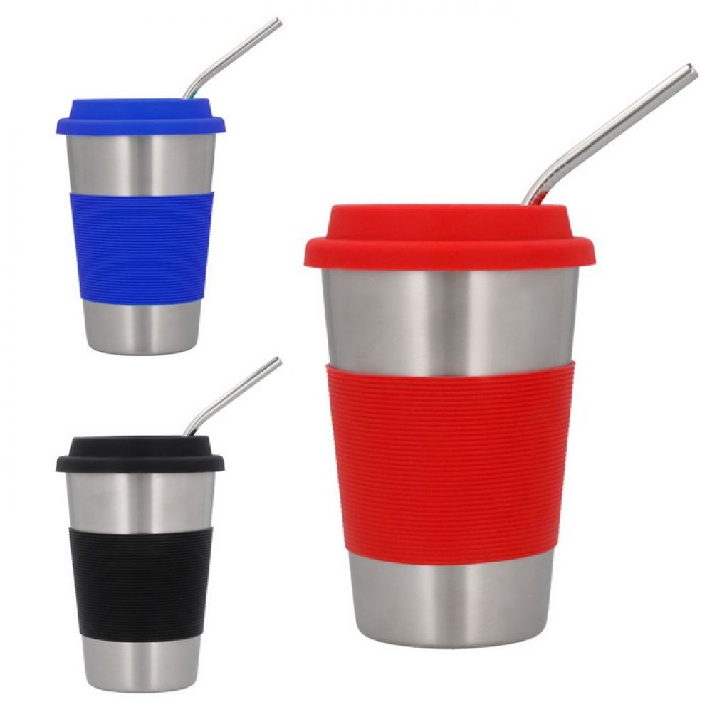 VASO FRAPPE